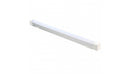 LED Balk 60 cm, 9 Watt 4000K, 850 lumen
