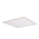 OFX Lights 43400 LED Paneel 60X60cm 40W 4000K 3200Lumen