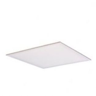 OFX Lights 43400 LED Paneel 60X60cm 40W 4000K 3200Lumen