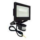 Nova WK50S LED Straler met Sensor 50W 3300LM