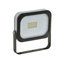 Nova Slim SL310 LED Straler 10W 3000K IP54 820 LM