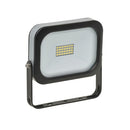 Nova Slim SL410 LED Straler 10W 4000K IP54 900 LM