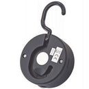 LedGet Rondo Werklamp/Zaklamp met Haak en Magneet