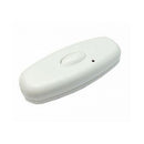 Dimmer met Aansluitsnoer 2M 5-60W Wit