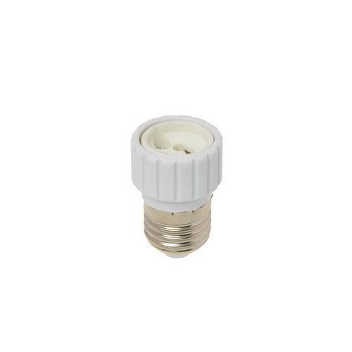 Lighting Parts 54391 Fitting verloop E27-GU10