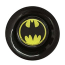 Batman Fietstoeter Zwart/Geel