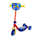 Paw Patrol Step 3 Wielen