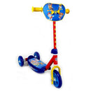 Paw Patrol Step 3 Wielen