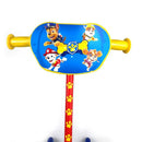 Paw Patrol Step 3 Wielen