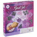 Grafix XO Style Armbanden Maken