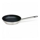 Boretti BAC151 Padella Braadpan 24 cm RVS