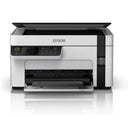 Epson EcoTank ET-M2120 Zwartwitprinter met Inkttank