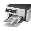 Epson EcoTank ET-M2120 Zwartwitprinter met Inkttank