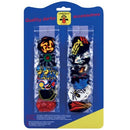 Longfield Dart Flights 10 Sets