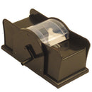 Kaartenschudmachine 390820