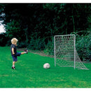 Angel Sports Voetbaldoel 180x122 cm