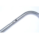 Angel Sports Voetbaldoel 180x122 cm