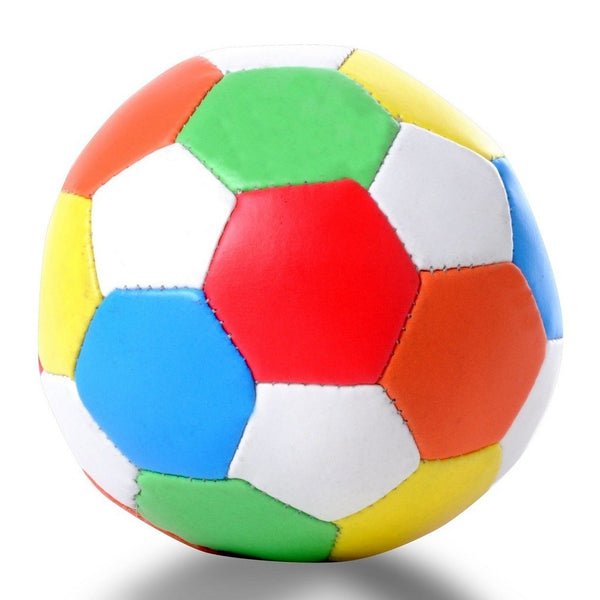 Softbal, 15cm