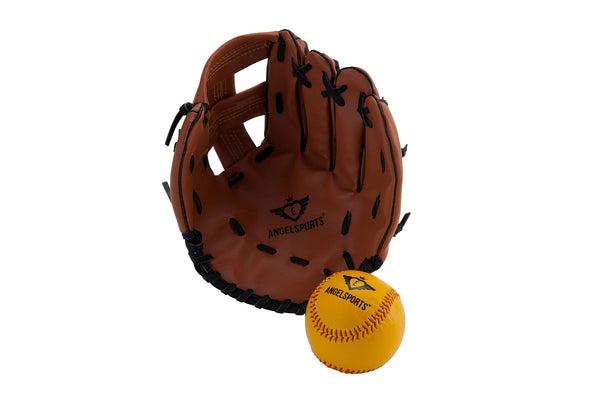 Angel Sports Honkbalset Junior