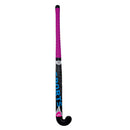 Groene Hockeystick 30"
