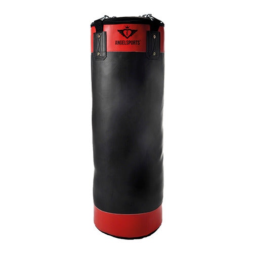 Angel Sports Bokszak 20Kg 80cm