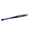 Honkbalbat 30 inch blauw