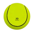 Soft foam tennisbal 12,5cm