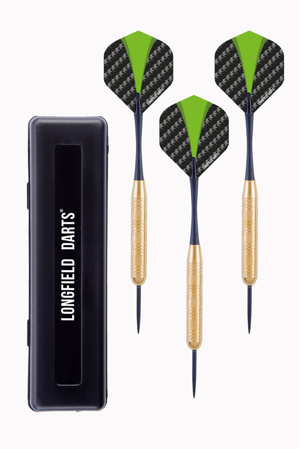 3 Darts Stag N.S.Javel. 062035
