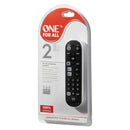 One For All Zapper En Urc6820