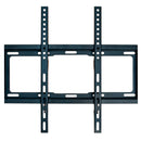 One For All Ofa Smart Tv Steun Wm2411