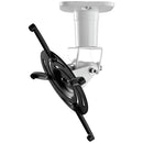 One For All WM5320 Universele Projectorsteun Wit/Zwart