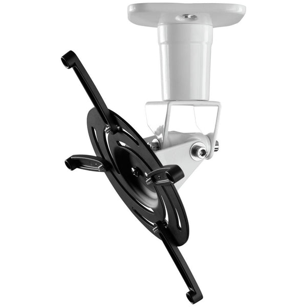 One For All WM5320 Universele Projectorsteun Wit/Zwart