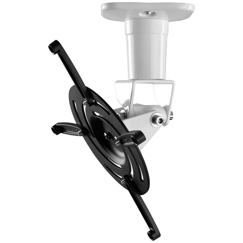 One For All WM5320 Universele Projectorsteun Wit/Zwart