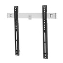 One For All Tv Steun Wm6411