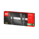 One For All Tv Steun Wm6421