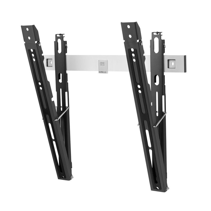 One For All Tv Steun Wm6421