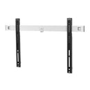 One For All Tv Steun Wm6611