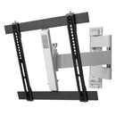 One For All Tv Steun Wm6452