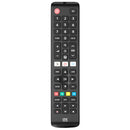 One For All URC4910 Afstandsbediening voor Samsung TV