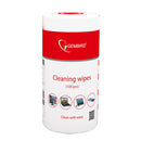 Gembird Gmb Screen Clean Tissues A100