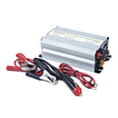 Energenie EG-PWC-032 Auto-omvormer 12V-230V 300W