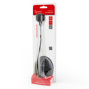 Gembird Gmb Desktop Microfoon Mic-205