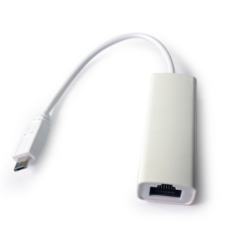 Gembird Gmb Adapter Micro-usb -> Utp
