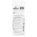 Cablexpert Gmb Adapt 3.5female-2x 3.5male