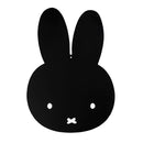 Nijntje Krijtbord + Krijtjes 50x40cm