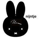 Nijntje Krijtbord + Krijtjes 50x40cm