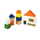 Nijntje Blokkenton, 50dlg