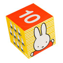 Nijntje Stapelblokken