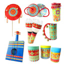 ReCycleMe STEAM Collection - Music