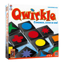 999 Games Qwirkle